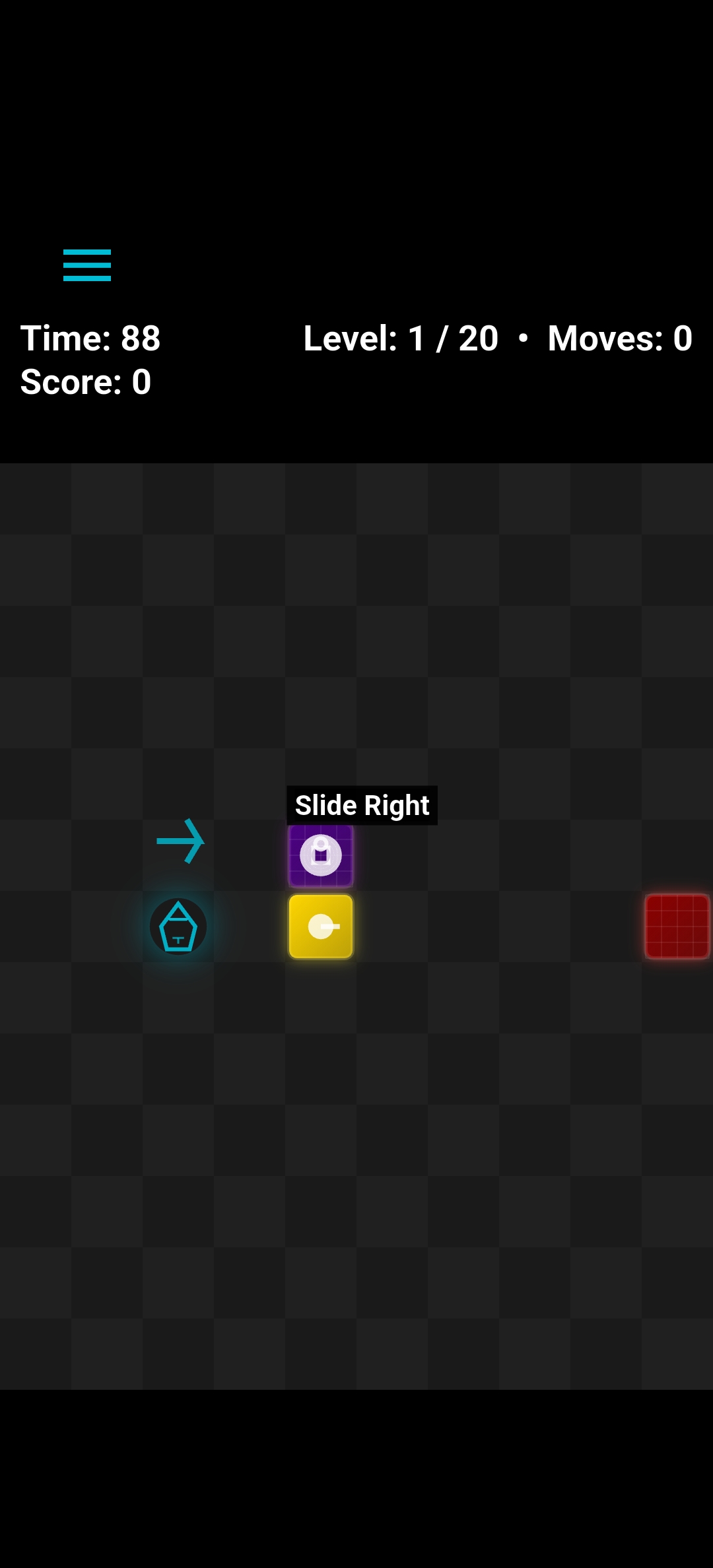 ARIVA Screenshot 4