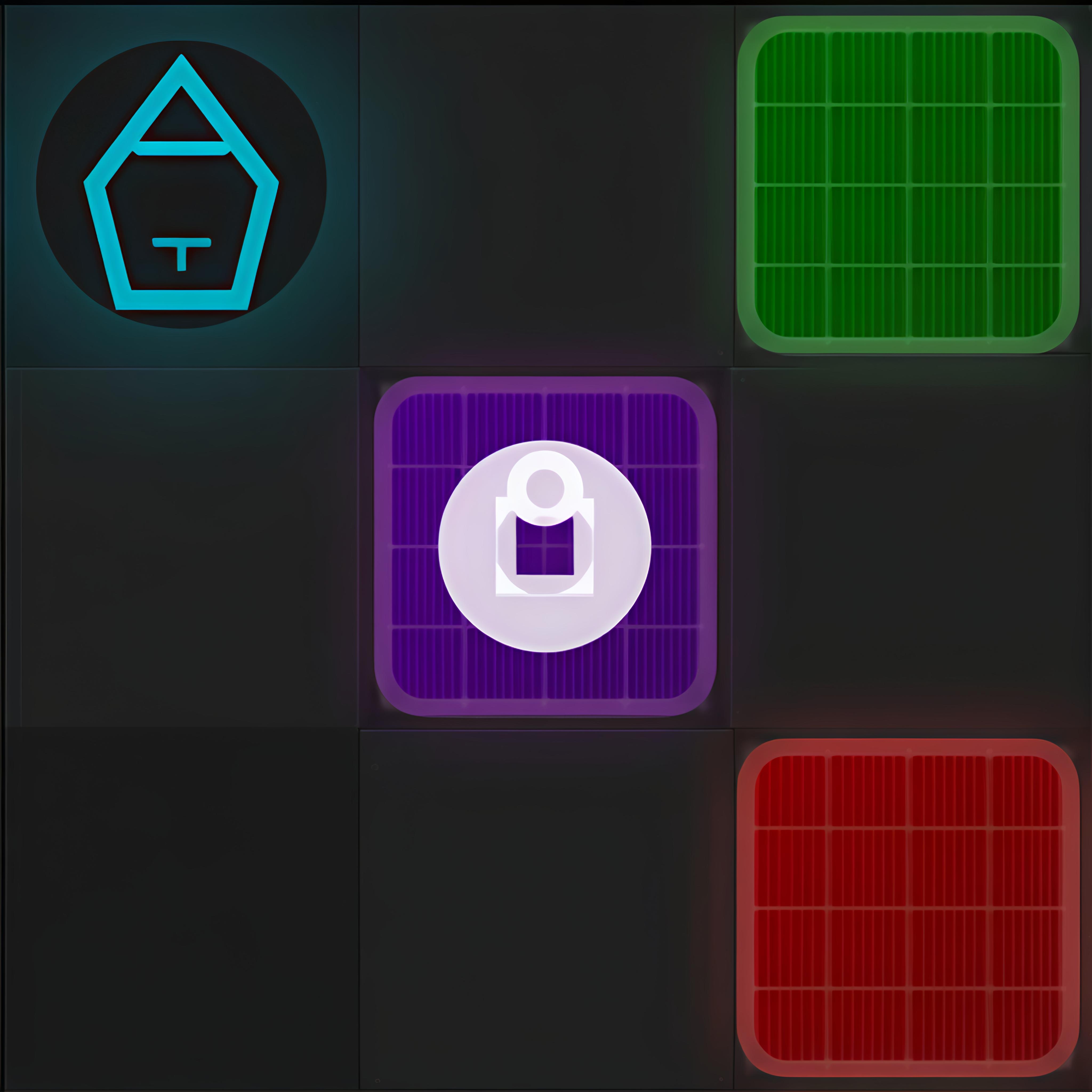 ARIVA Icon